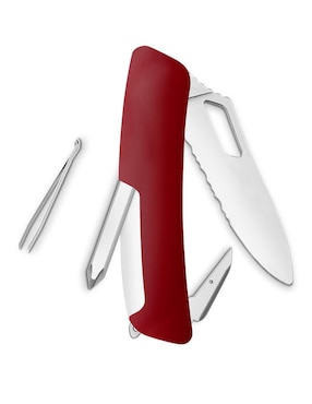 Navaja Swiza Single Hand Wavy