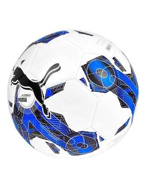 Balón Puma para entrenamiento