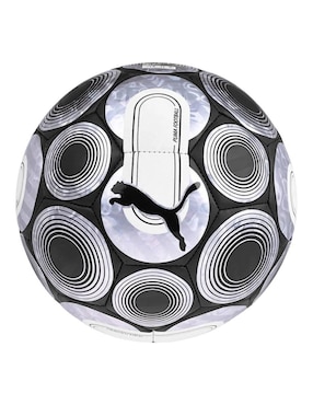 Balón Puma para entrenamiento