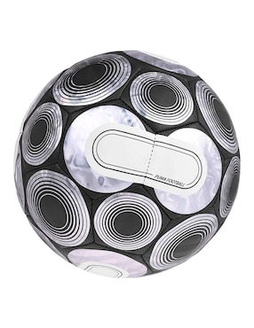 Balón Puma para entrenamiento