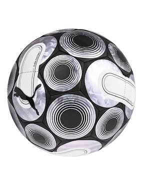 Balón Puma para entrenamiento