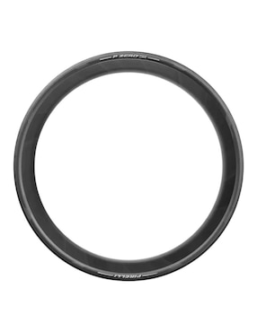 Llanta para bicicleta Pirelli rodada 700