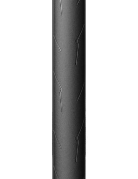 Llanta para bicicleta Pirelli rodada 700