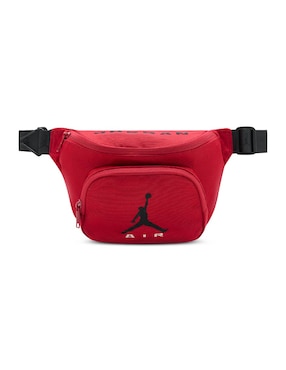 Cangurera Jordan Spring unisex