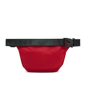 Cangurera Jordan Spring unisex
