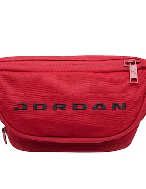 Cangurera Jordan Spring unisex