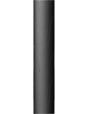 Llanta para bicicleta Pirelli rodada 700