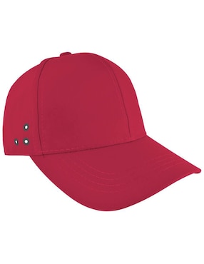 Gorra visera curva velcro casual Sion Outdoor Hunting Oso México para adulto