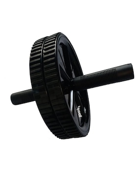 Rueda abdominal para entrenamiento Bywell