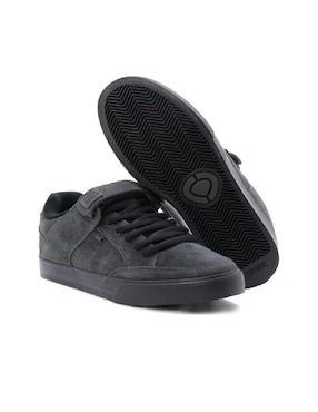 Tenis C1rca Vulc Ink de hombre para skate