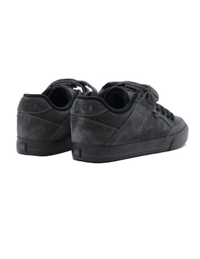 Tenis C1rca Vulc Ink de hombre para skate