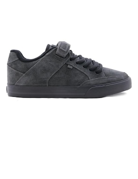 Tenis C1rca Vulc Ink de hombre para skate