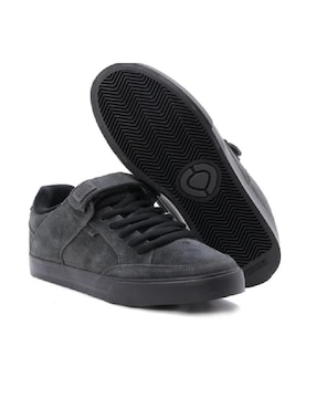 Tenis C1rca Vulc Ink de hombre para skate