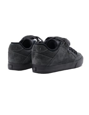 Tenis C1rca Vulc Ink de hombre para skate