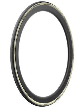 Llanta para bicicleta Pirelli rodada 700