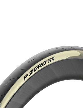Llanta para bicicleta Pirelli rodada 700
