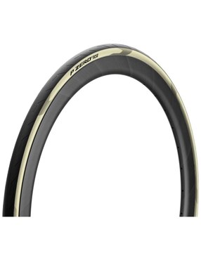Llanta para bicicleta Pirelli rodada 700