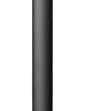 Llanta para bicicleta Pirelli rodada 700