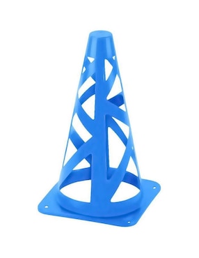 Conos Ventdepot para fútbol