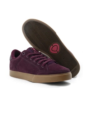 Tenis C1rca Al 50 Pro de hombre para skate