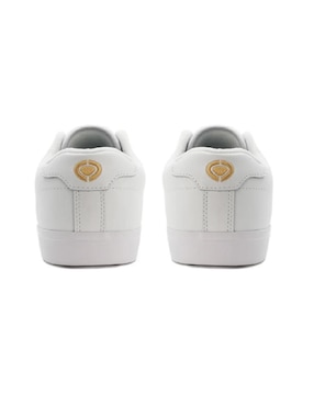 Tenis C1rca Al50 Slim de hombre para skate
