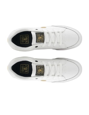 Tenis C1rca Al50 Slim de hombre para skate