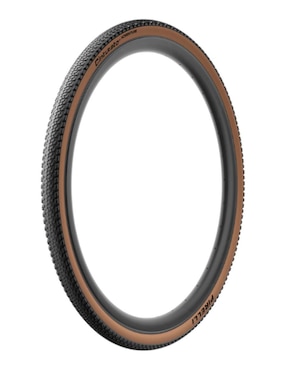 Llanta para bicicleta Pirelli rodada 700