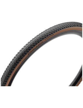 Llanta para bicicleta Pirelli rodada 700