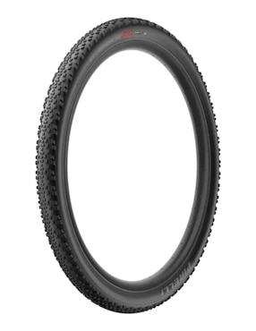Llanta para bicicleta Pirelli rodada 29