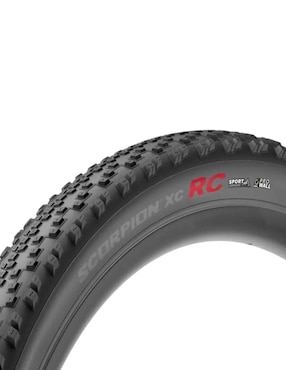 Llanta para bicicleta Pirelli rodada 29