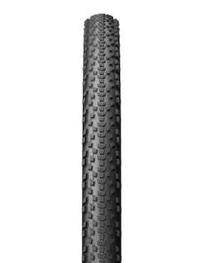 Llanta para bicicleta Pirelli rodada 29
