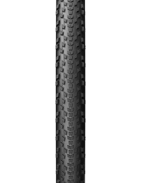 Llanta para bicicleta Pirelli rodada 29