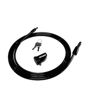 Rack porta bicicleta para auto Gravel Rack Bicicletas 2 Brazos Tailgator