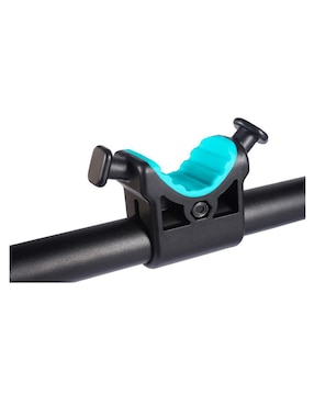 Rack porta bicicleta para auto Gravel Rack Bicicletas 2 Brazos Tailgator