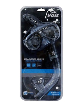 Set acuático Voit
