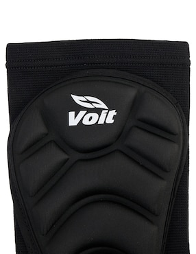Rodillera protección Voit