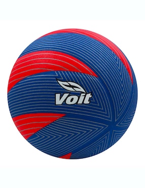 Balón Voit para voleibol