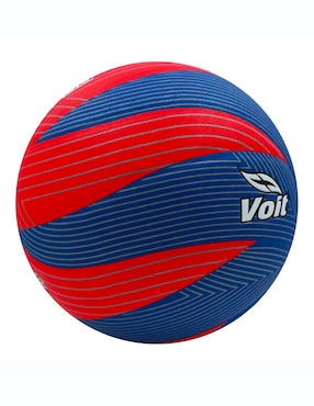 Balón Voit para voleibol
