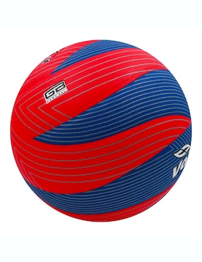 Balón Voit para voleibol