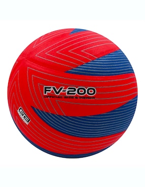 Balón Voit para voleibol