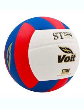 Balón Voit para Voleibl
