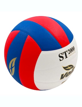 Balón Voit para Voleibl