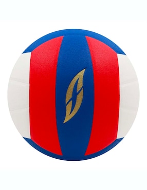 Balón Voit para Voleibl