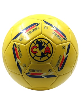 Balón Voit para fútbol