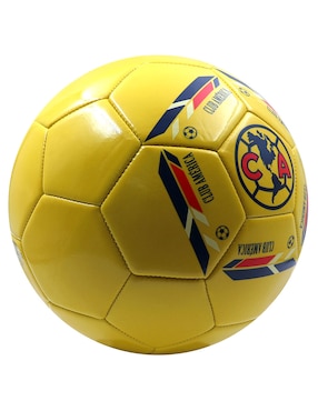 Balón Voit para fútbol