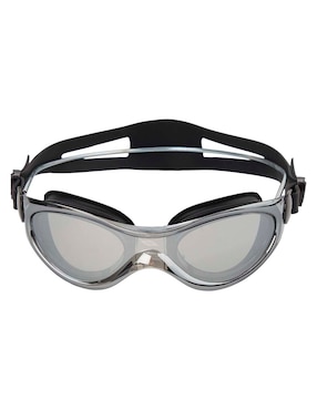 Goggles de puente intercambiable Voit para natación unisex