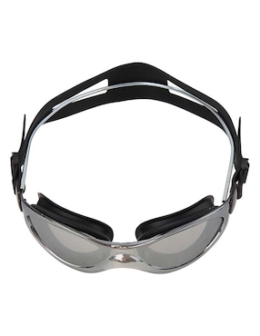 Goggles de puente intercambiable Voit para natación unisex