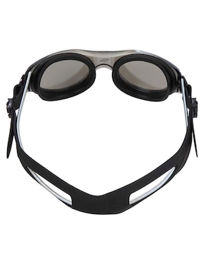 Goggles de puente intercambiable Voit para natación unisex