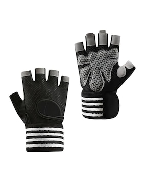 Guantes Belug de hombre