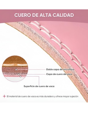 Faja Xtellar Xtllar11441